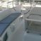 Jeanneau Sun Odyssey 45 | Gatsby