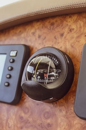 Ferretti 72 | San Di Mangio 2