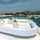 Ferretti 72 | San Di Mangio 2