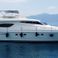 Ferretti 72 | San Di Mangio 2