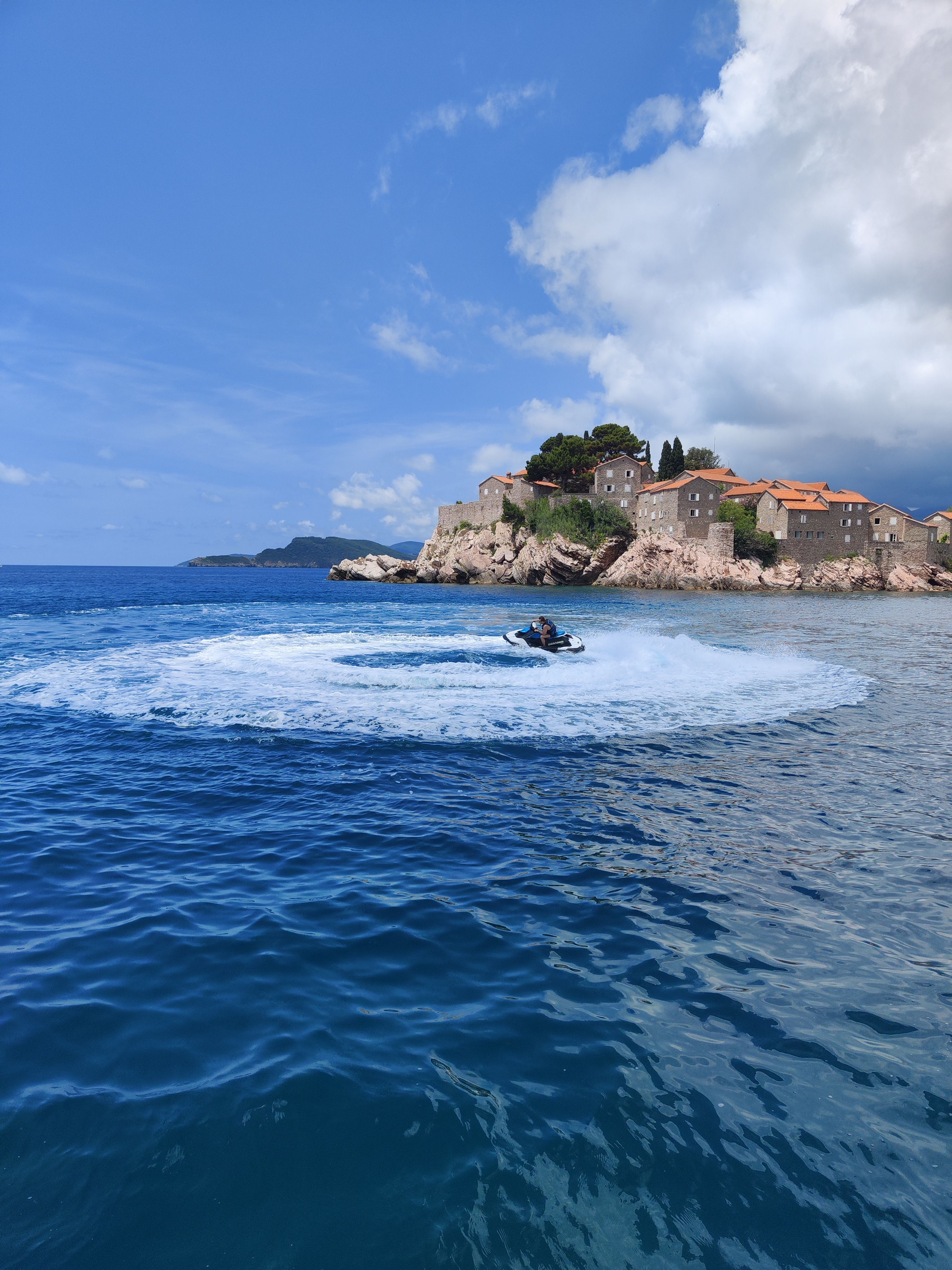 Jeanneau Prestige 500 | M&M