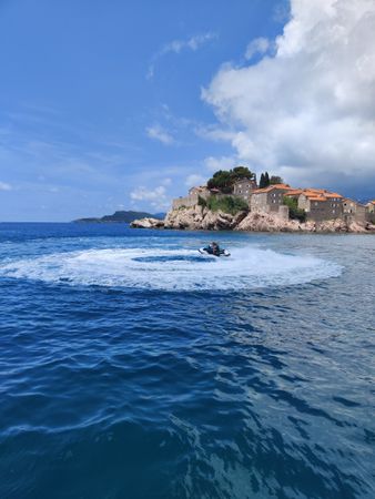 Jeanneau Prestige 500 | M&M