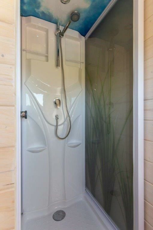 Custom Built 39 | Clearwater 3