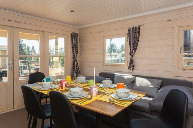 Custom Built 39 | Clearwater 3