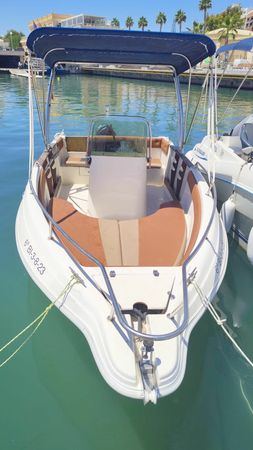 Fisher 10.6 | Okcaha