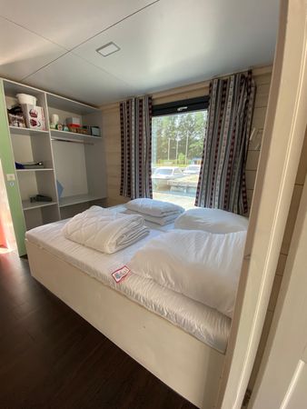 Custom Built 39 | Clearwater 4