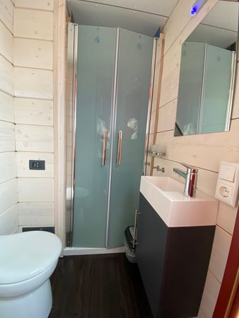 Custom Built 39 | Clearwater 4