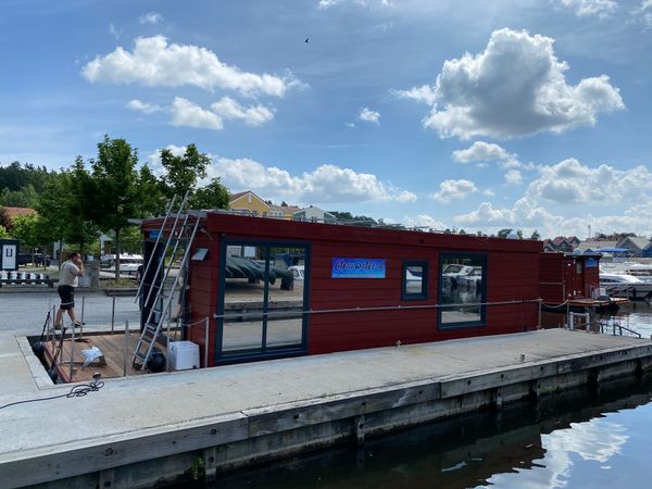 Custom Built 39 | Clearwater 4