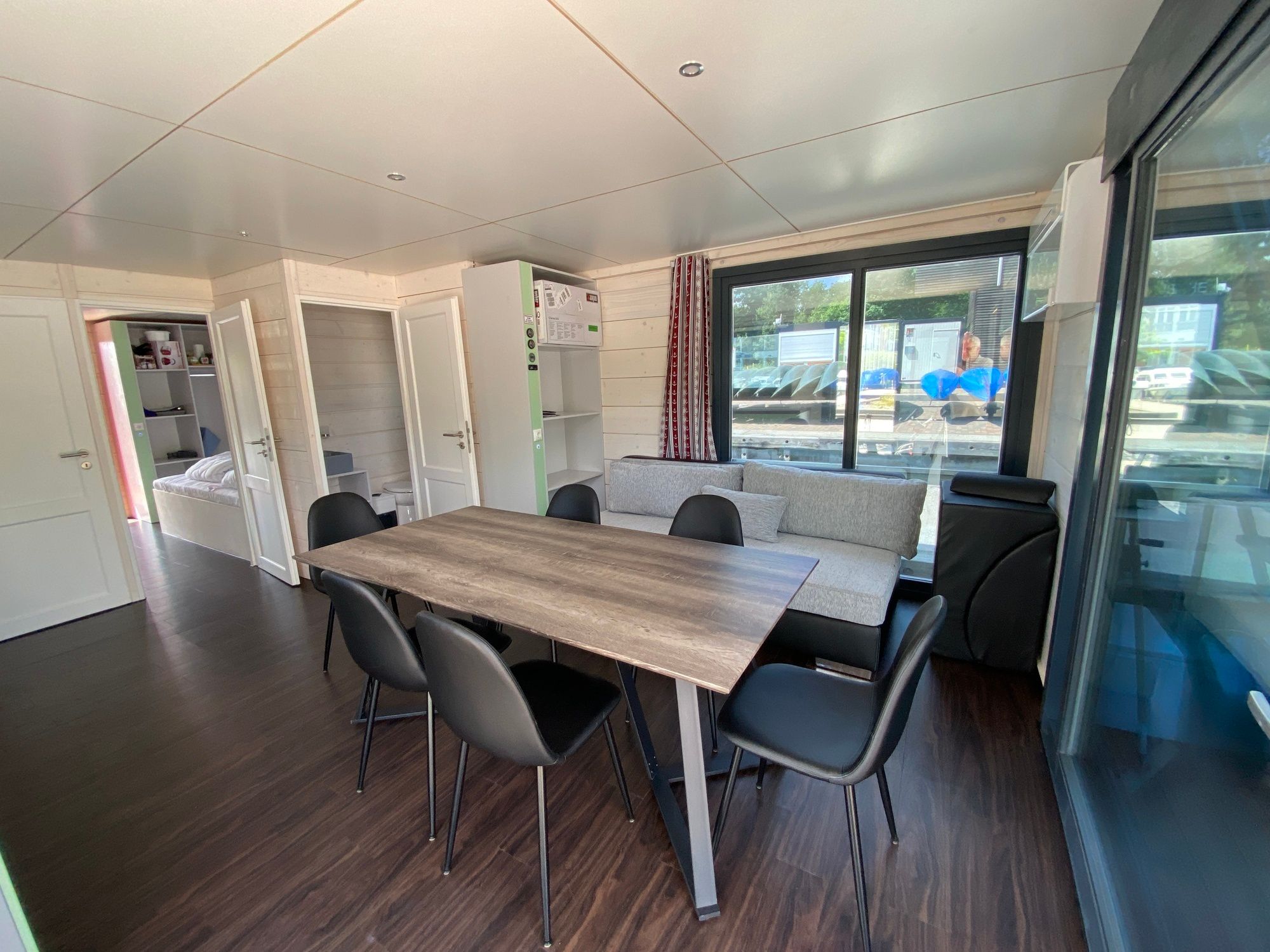 Custom Built 39 | Clearwater 4