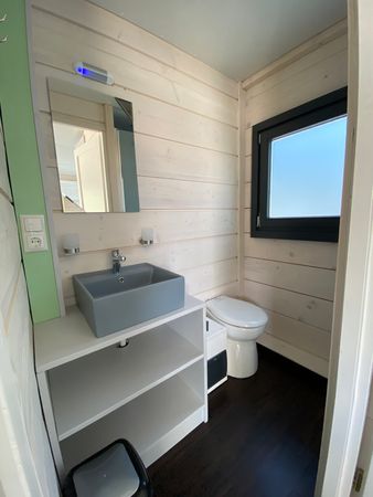 Custom Built 39 | Clearwater 4