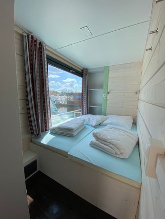 Custom Built 39 | Clearwater 4