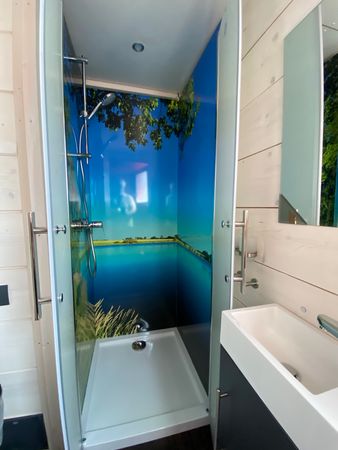 Custom Built 39 | Clearwater 4