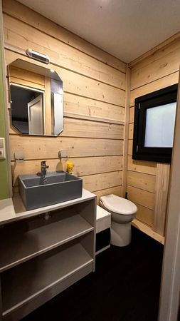 Custom Built 39 | Clearwater 5