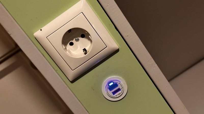 Custom Built 39 | Clearwater 5