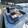 Saver 750 WA | Riva