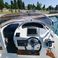 Saver 750 WA | Riva