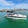Saver 750 WA | Riva