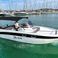 Saver 750 WA | Riva