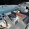 Saver 750 WA | Riva