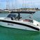 Saver 750 WA | Riva