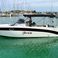 Saver 750 WA | Riva