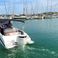 Saver 750 WA | Riva