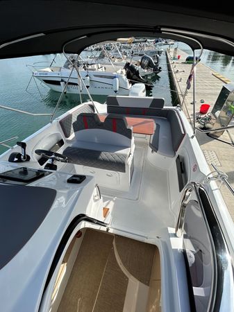 Saver 750 WA | Riva