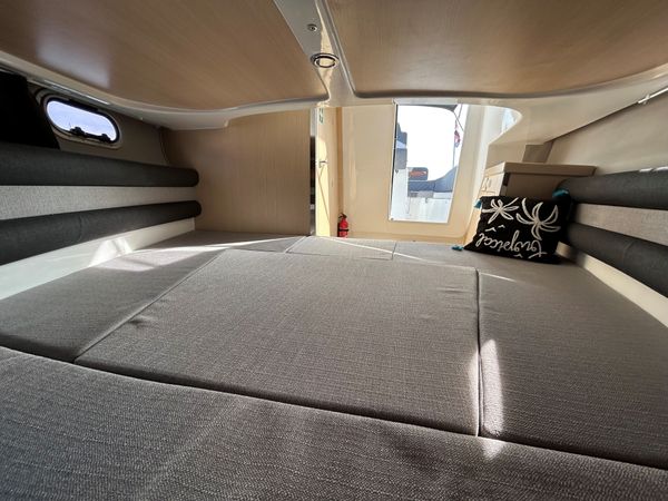 Saver 750 WA | Riva