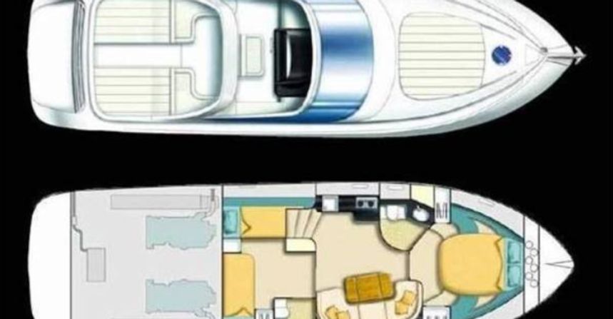 Cantieri Di Sarnico 43 | Apollo