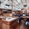 Beneteau Oceanis Clipper 361 | Anima