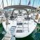 Beneteau Oceanis Clipper 361 | Anima