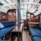 Beneteau Oceanis Clipper 361 | Anima