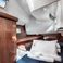 Beneteau Oceanis Clipper 361 | Anima