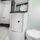 Beneteau Oceanis Clipper 361 | Anima