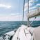 Beneteau Oceanis Clipper 361 | Anima