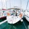 Beneteau Oceanis Clipper 361 | Anima