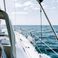 Beneteau Oceanis Clipper 361 | Anima