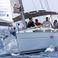 Beneteau Oceanis Clipper 361 | Anima