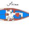 Beneteau Oceanis Clipper 361 | Anima