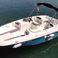 Bayliner B542 | Nereo