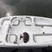 Bayliner B542 | Nereo
