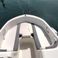 Bayliner B542 | Nereo
