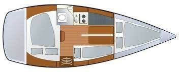 Phobos 24 | My Second Wife