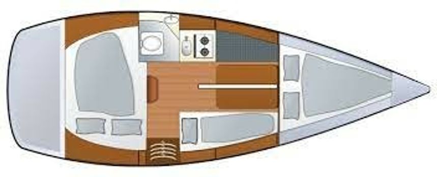 Phobos 24 | My Second Wife