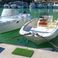 Invictus 190 FX | LIONOR M