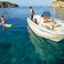 Invictus 190 FX | LIONOR M