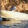 Invictus 190 FX | LIONOR M