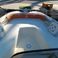 Invictus 190 FX | LIONOR M