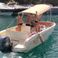 Invictus 190 FX | LIONOR M