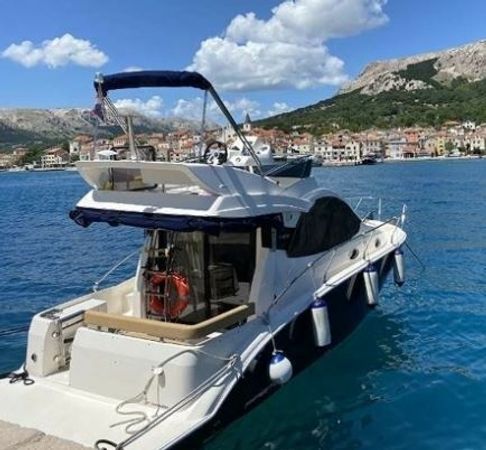 Faeton 300 | Flinker Max